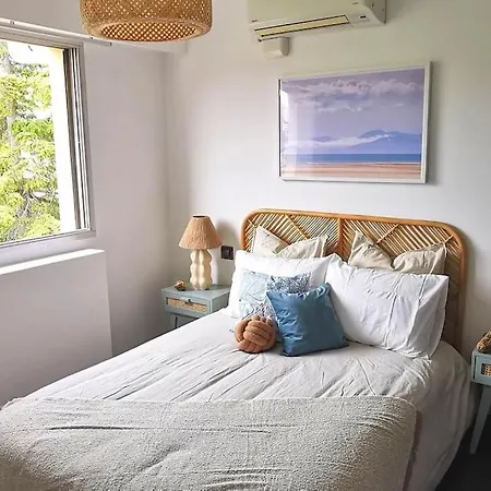 Spacieux 2 Pieces Avec Terrasse, Clim Et Parking * Antibes